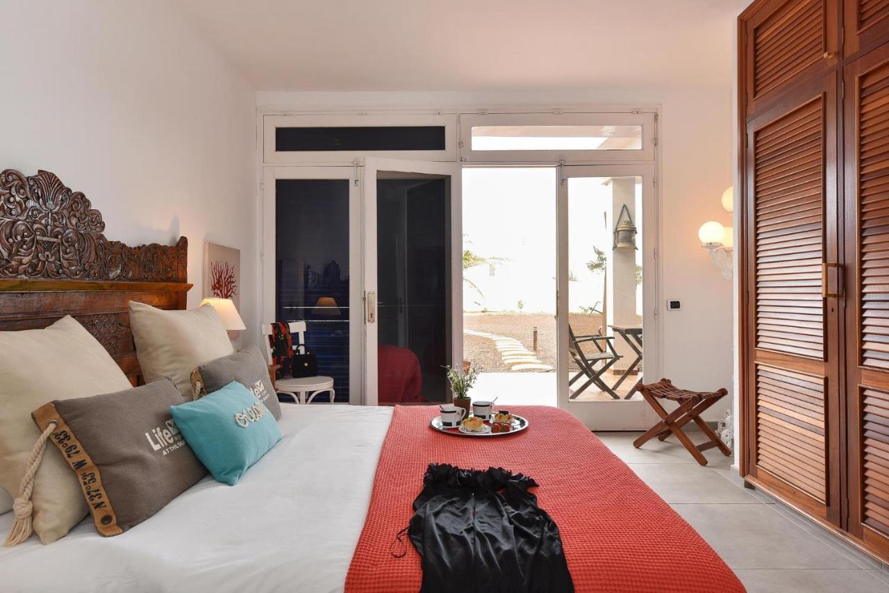 Agaete Beach Rental At Volcanic Natural Pools Екстериор снимка