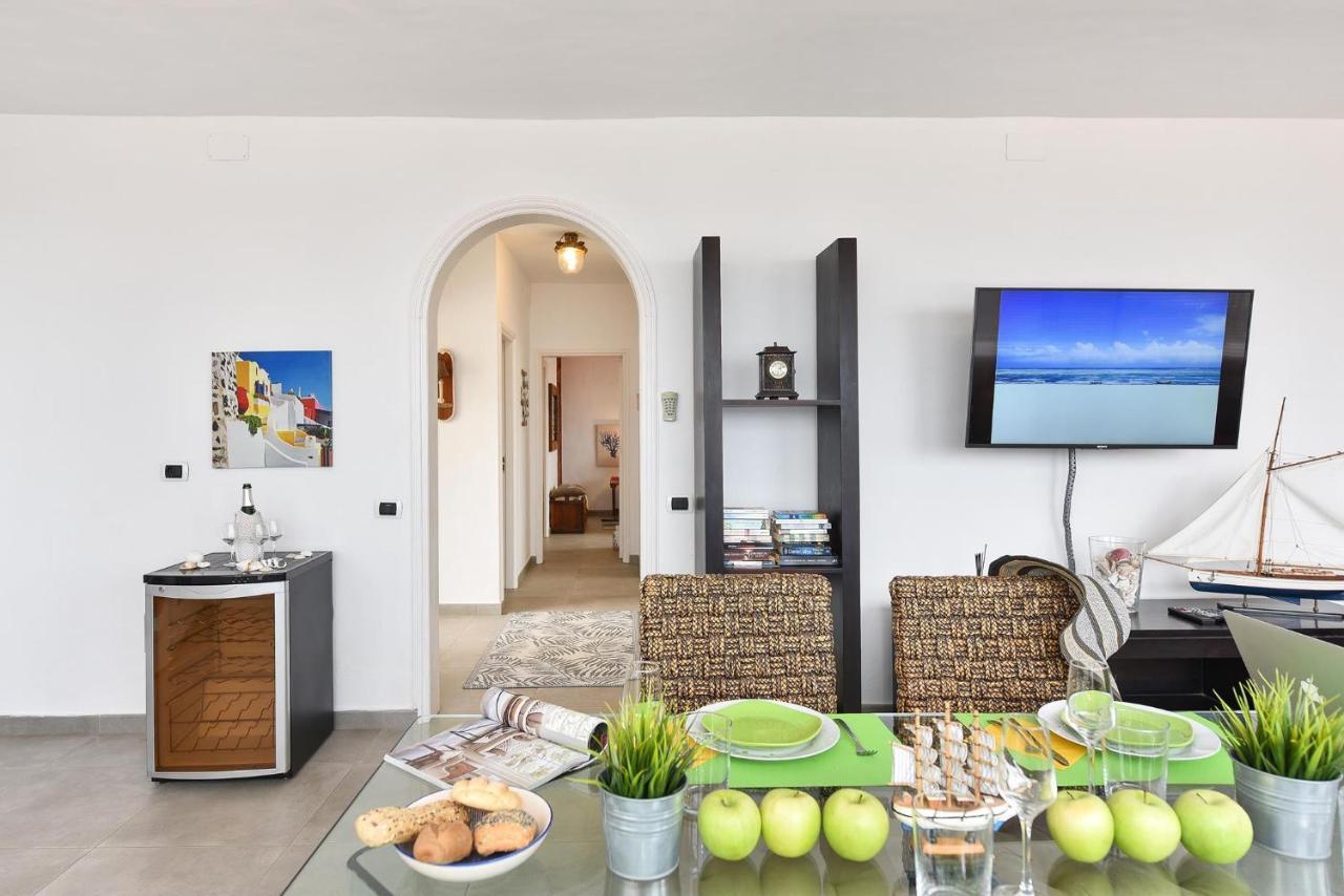 Agaete Beach Rental At Volcanic Natural Pools Екстериор снимка