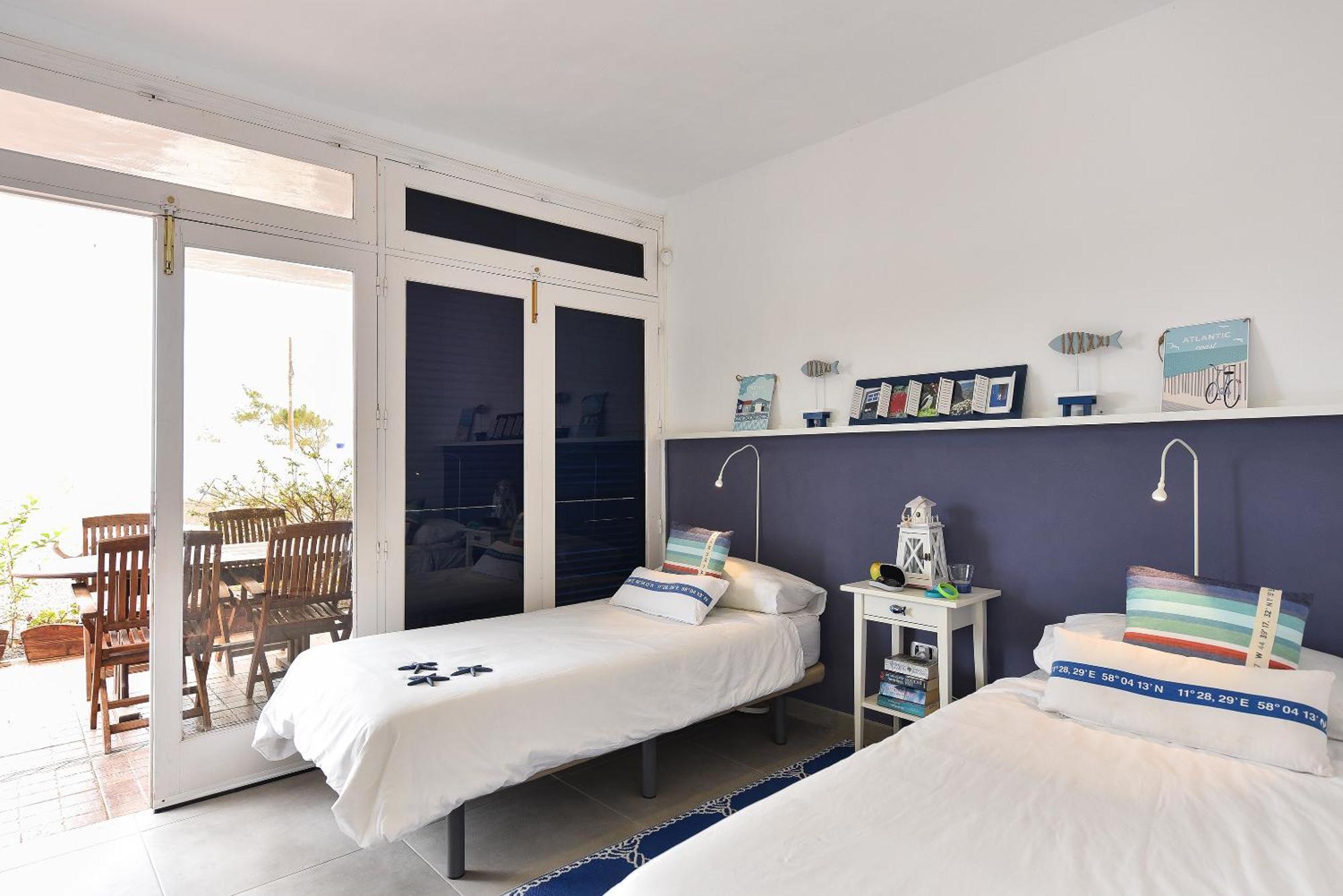 Agaete Beach Rental At Volcanic Natural Pools Екстериор снимка